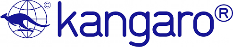 Kangaro Industries